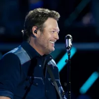 m_blakeshelton2024cmafest1disneylarrymccormack33902