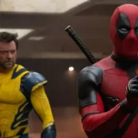 e_deadpool_wolverine_tva_10302024217816