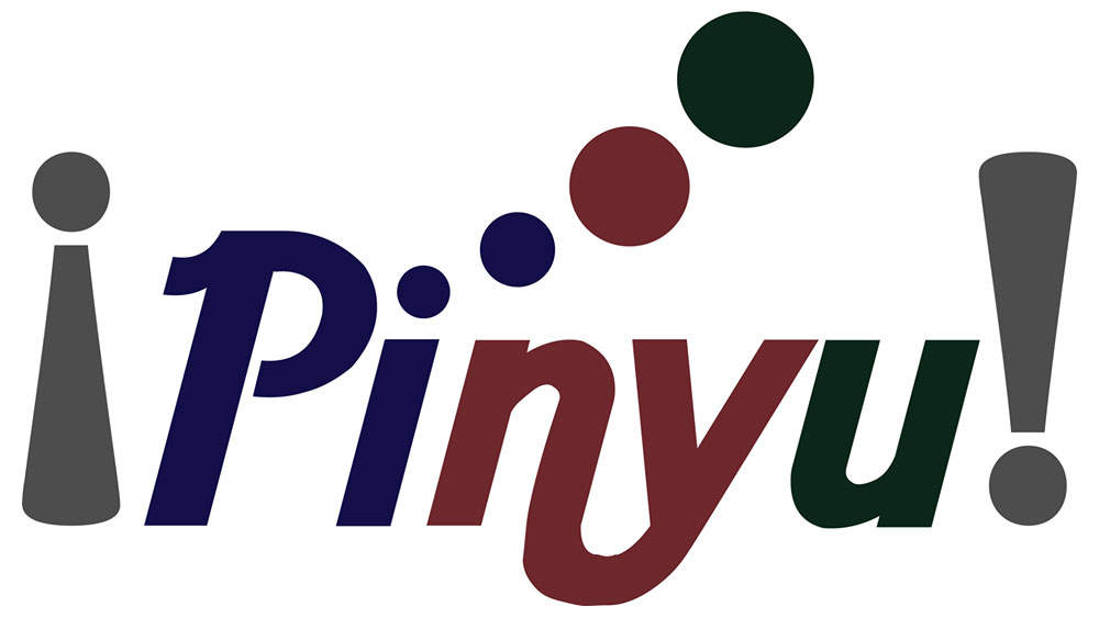 biz-pinyu