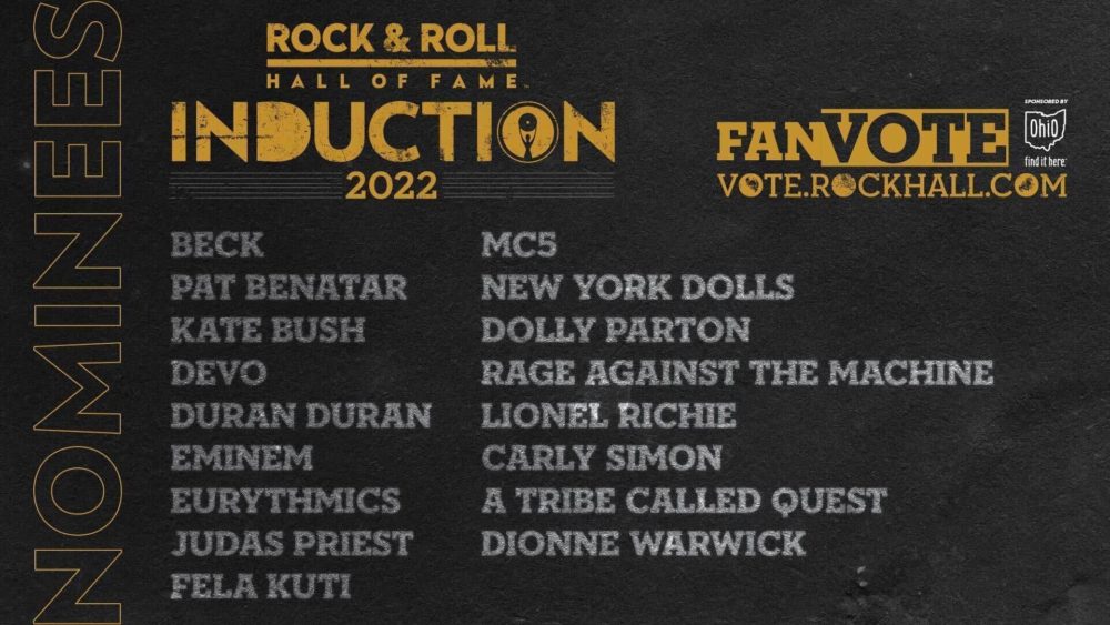 rock-hall-2022-nominees