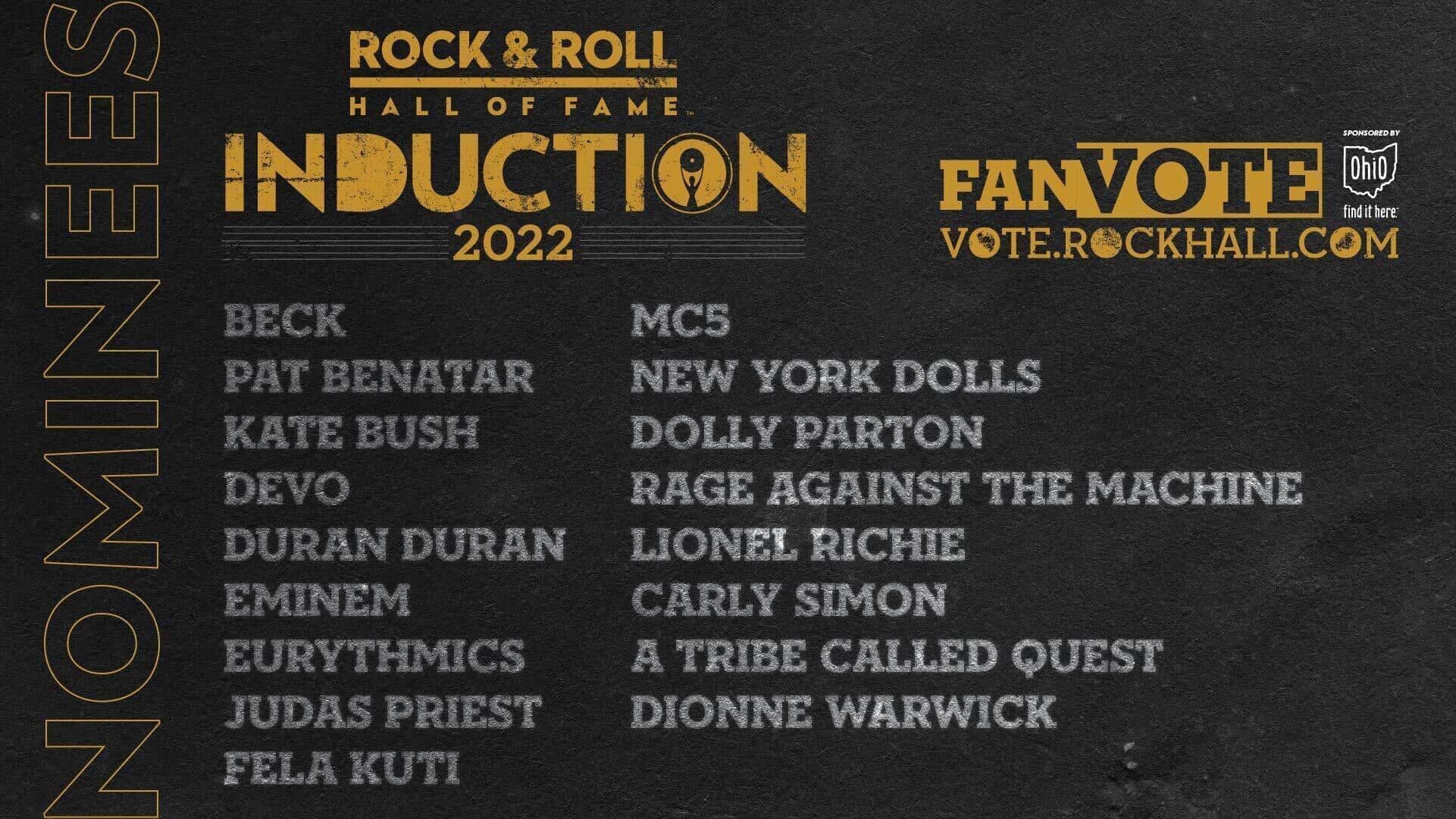 rock-hall-2022-nominees