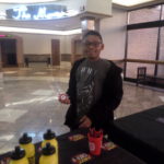 SAMSUNG CAMERA PICTURES