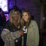 IMG-0956