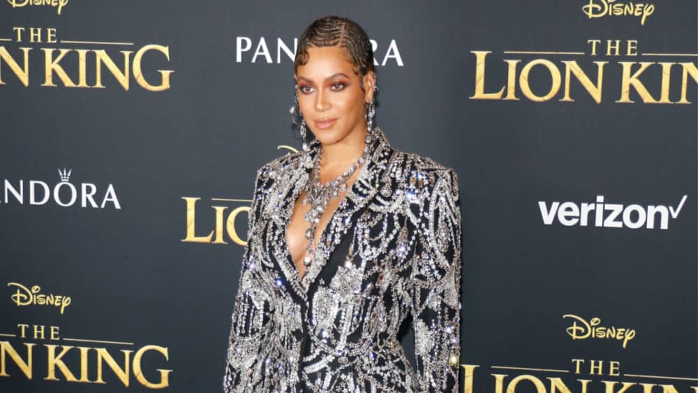 shutterstock_1448563451-2