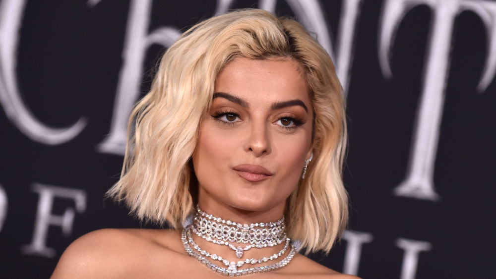 shutterstock_1525906769943926