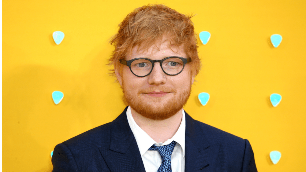 shutterstock_1945287667396865