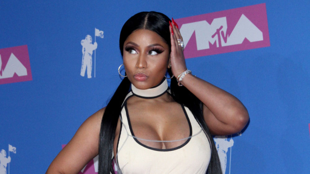 shutterstock_116177777882551