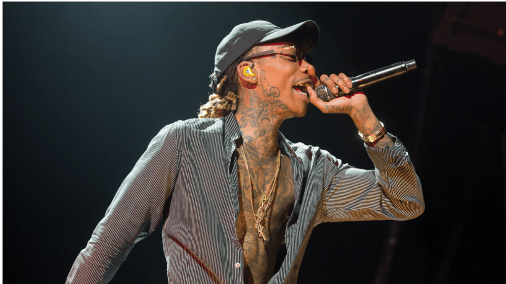 shutterstock_476220271620188