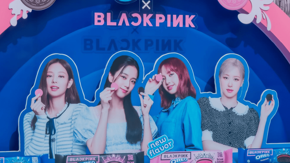 shutterstock_2288707653535665