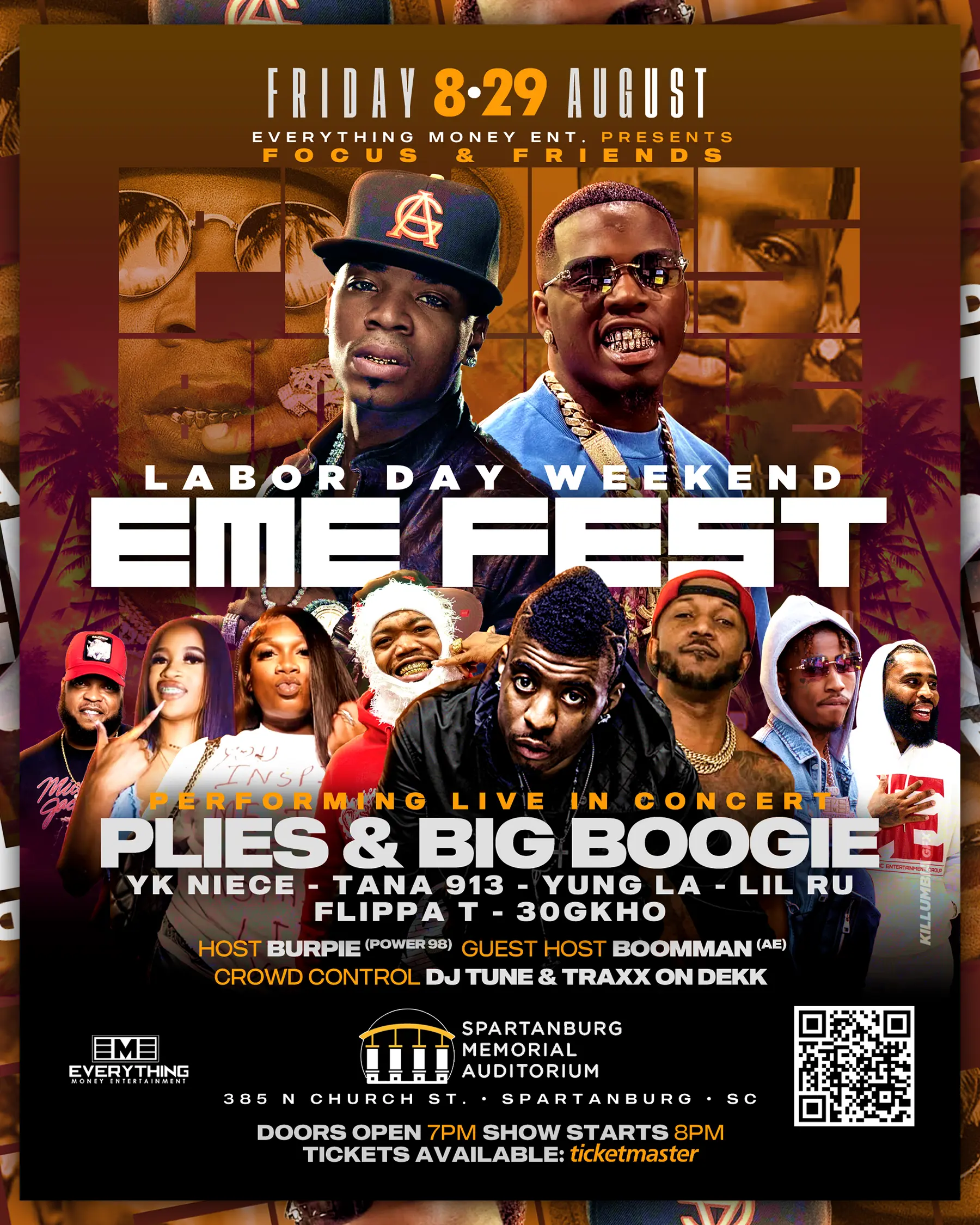 plies-3