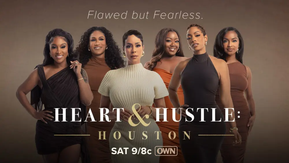 own_hh_s1_radiobarter_1920x1080_continuity