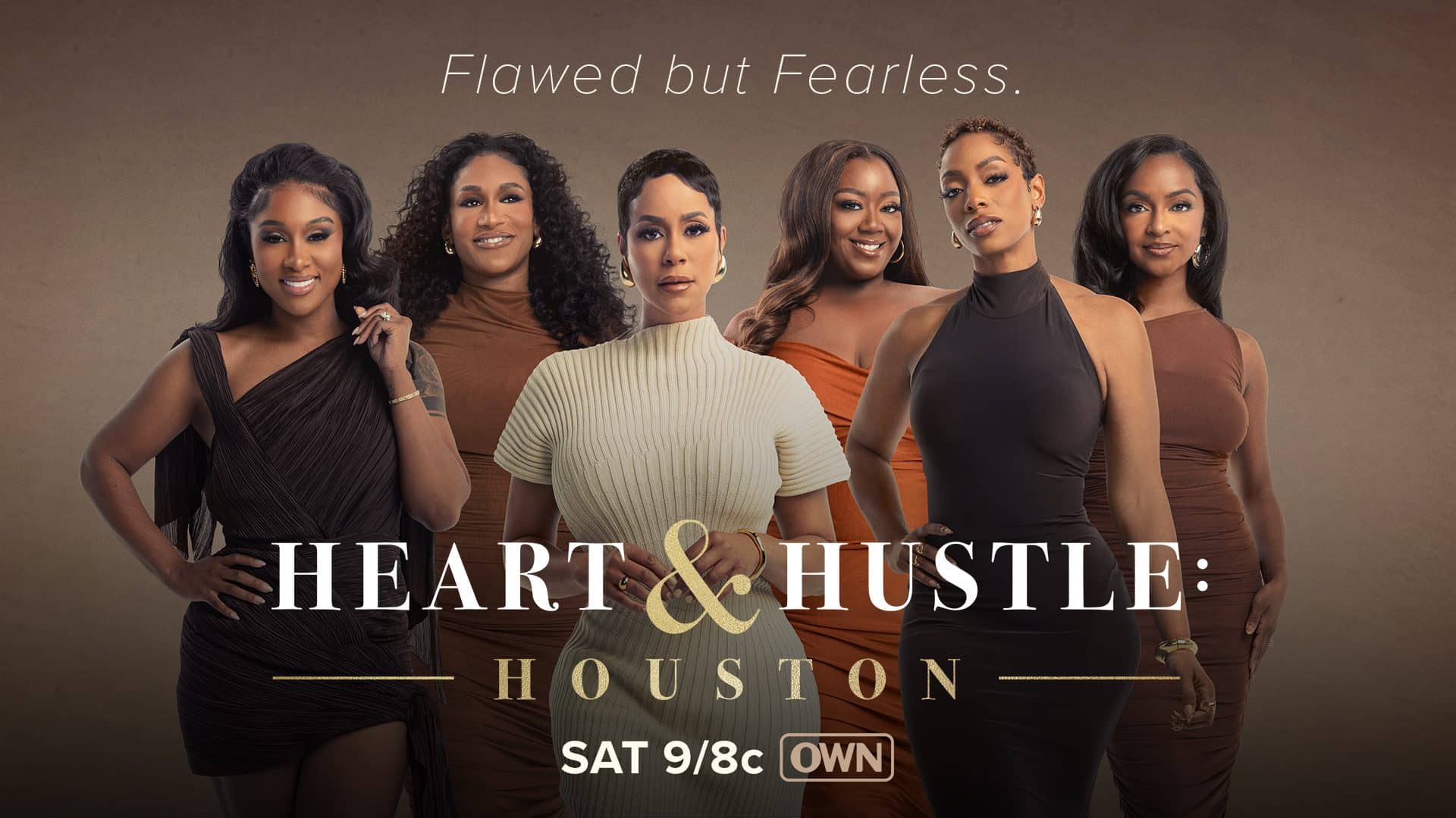 own_hh_s1_radiobarter_1920x1080_continuity