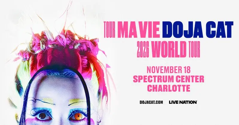 static_social-x_800x419_dojacat_2026_regional_spectrumcentercharlotte_1118-2