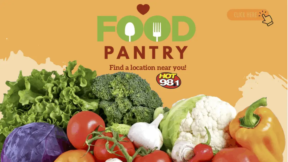 screenshot-2025-10-30-at-4-35-47-pm