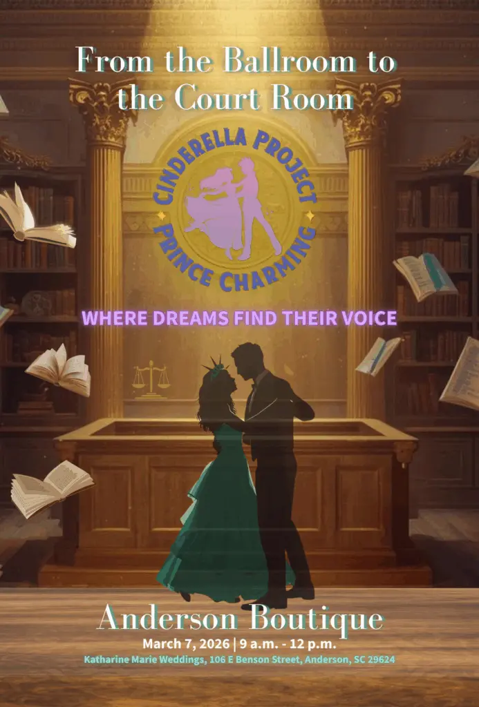 yld-cinderella-boutique-anderson