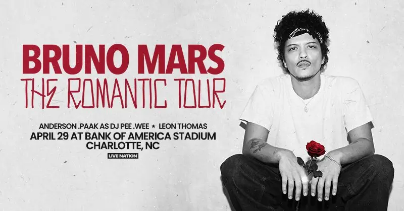 static_social-x_800x419_brunomars_2026_regional_bankofamericastadiumcharlotte_0429-2