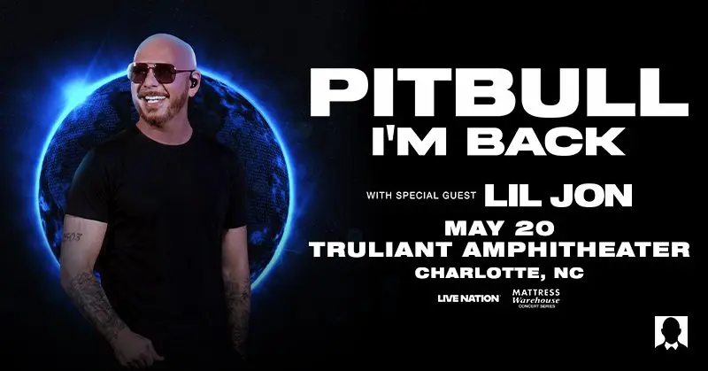 static_social-x_800x419_pitbull_2026_regional_truliantamphitheater_0520