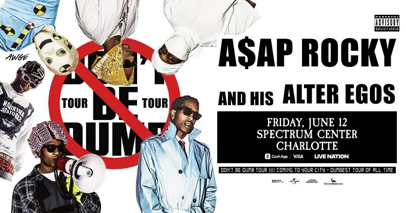 static_social-x_800x419_asaprocky_2026_regional_spectrumcentercharlotte_0612-1