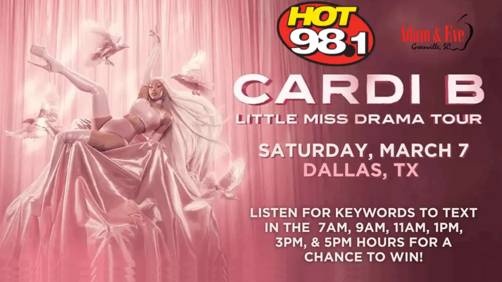 cardio-b-hot-98-1-final