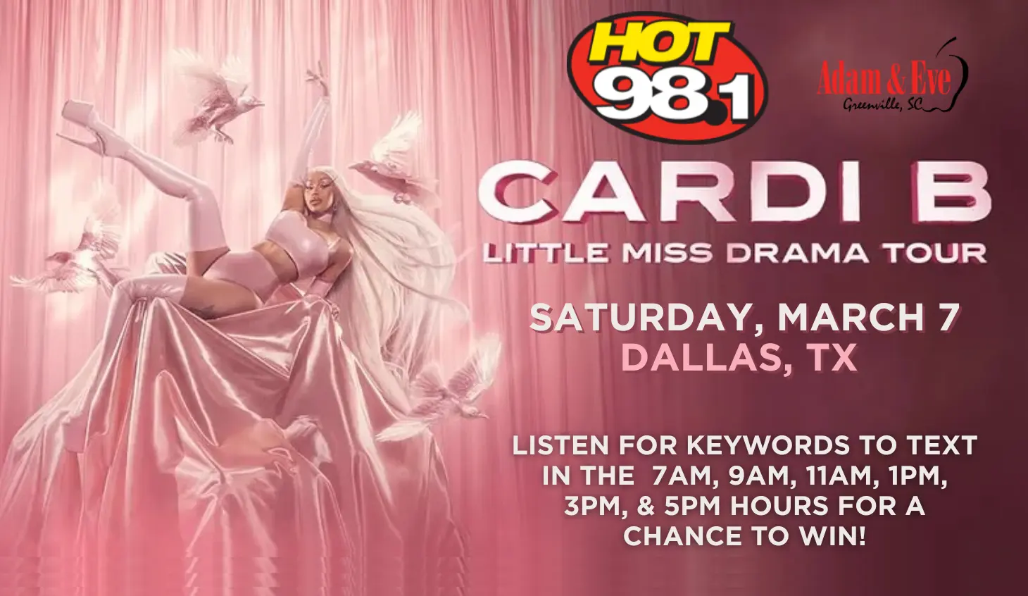 cardio-b-hot-98-1-final