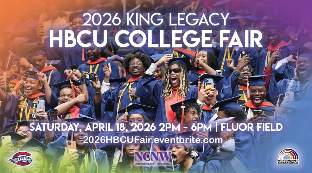 2026-king-legacy-hbcu-fair-flyer