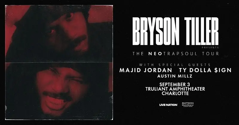 static_social-x_800x419_brysontiller_2026_regional_truliantamphitheatercharlotte_0903-2