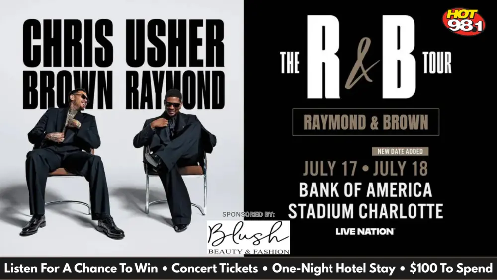 whzt-chris-brown-and-usher