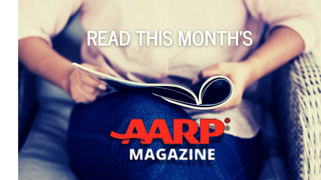 read-this-months-aarp