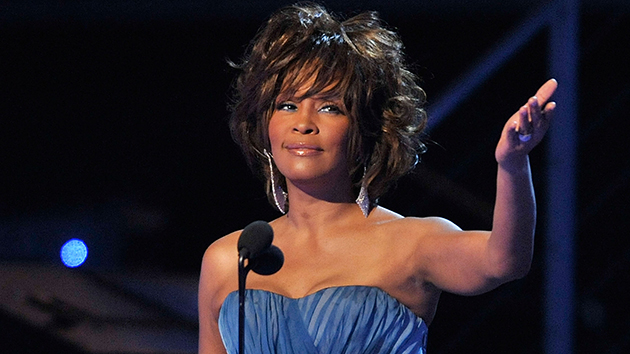 getty_whitney_houston_033d40722