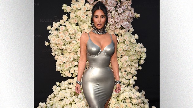 e_kim_k_kardashians_premiere_04082022