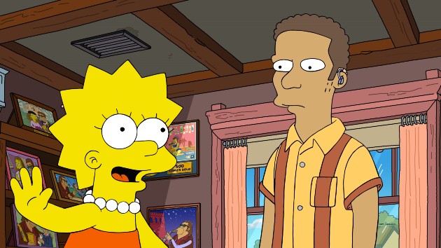 e_the_simpsons_04082022