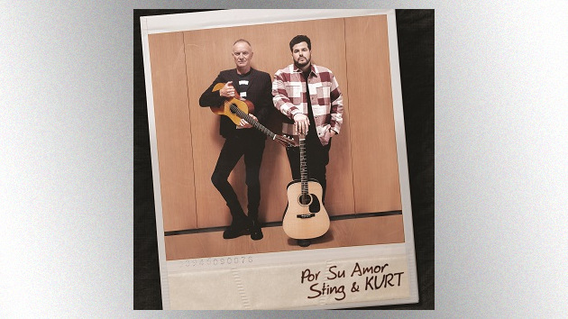 m_sting26kurtporsuamor630_040822
