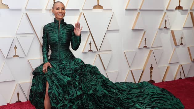 e_jadapinkettsmith_041122