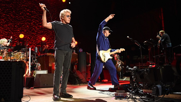 getty_thewho630_041122