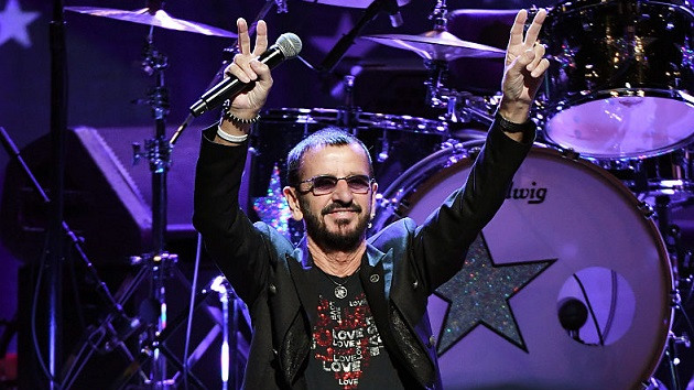 getty_ringostarr630_041222