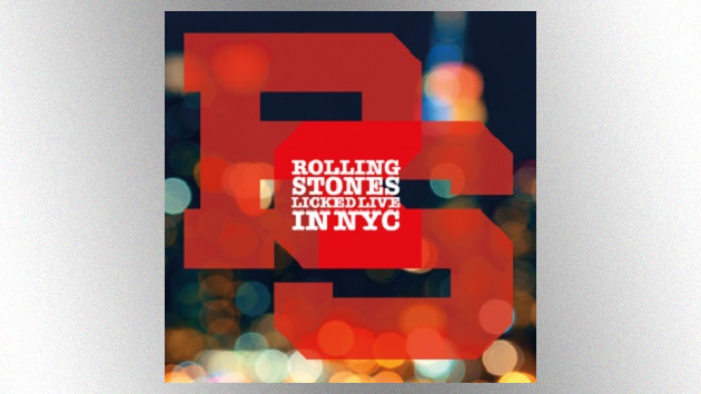 m_rollingstoneslickedliveinnyc630_041322