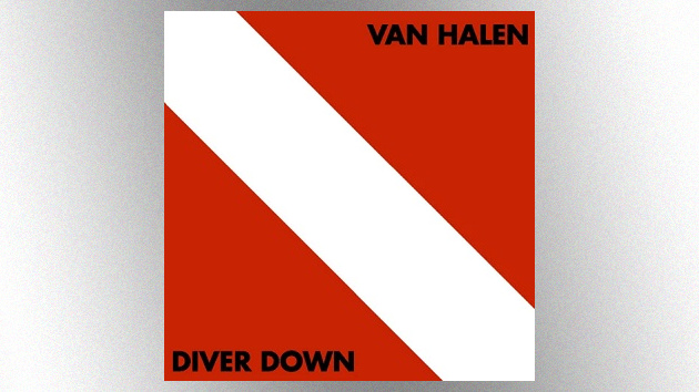 m_vanhalendiverdown630_041322