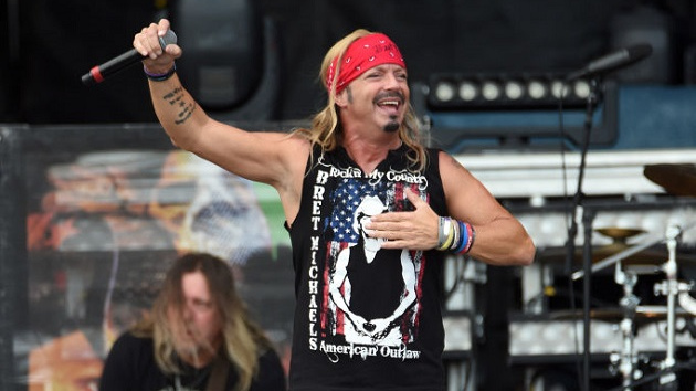 getty_bretmichaels630_041422