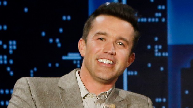 e_rob_mcelhenney_05072021