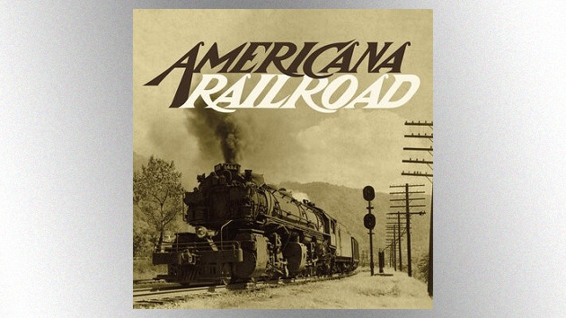 m_americanarailroad630_041422