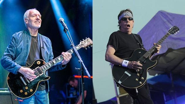 getty_peterframptongeorgethorogood630_041422