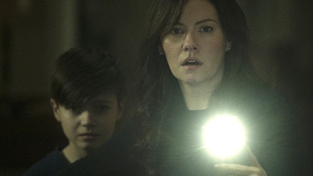 e_the_cellar_04152022