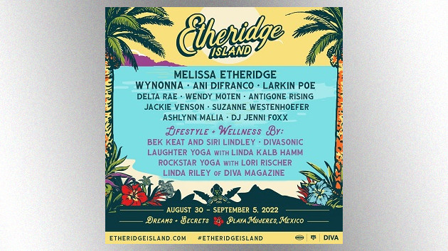 m_melissaetheridgeislandvacationposter630_041522