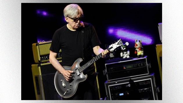 getty_blondiechrisstein630_041522