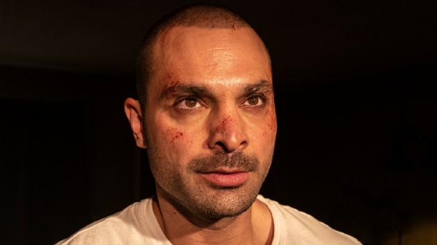 e_michael_mando_better_call_saul_04182022