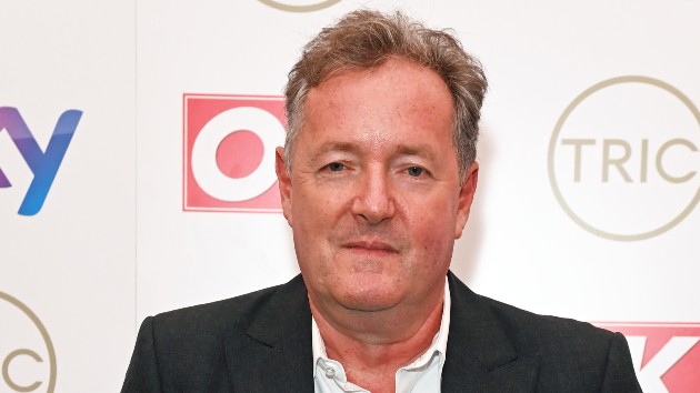 getty_piers_morgan_04182021