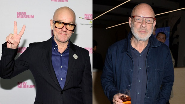 getty_michaelstipebrianeno630_041822