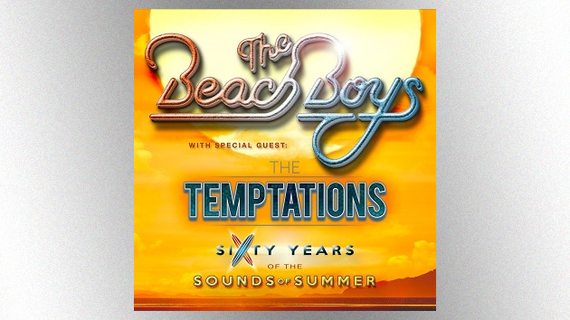 m_beachboystemptationstourposter630_041822