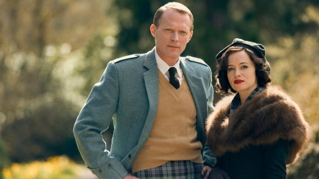 aws_verybritishscandal_042022
