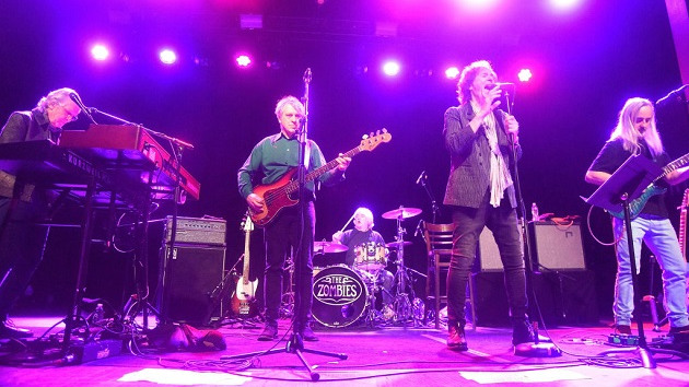 getty_thezombies630_041922